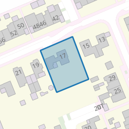 Perceel EPE00-O-3457