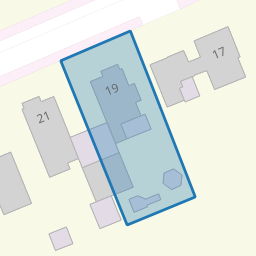 Perceel EPE00-O-3458