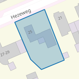 Perceel EPE00-O-3460