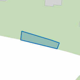 Perceel EPE00-O-3464