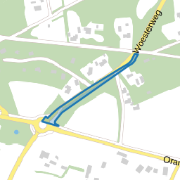 Perceel EPE00-O-3467