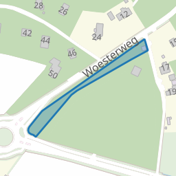 Perceel EPE00-O-3468