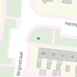 Perceel EPE00-O-3469