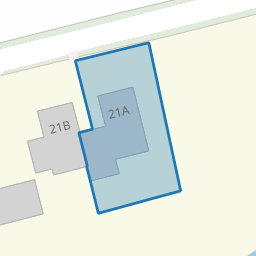 Perceel EPE00-O-3471