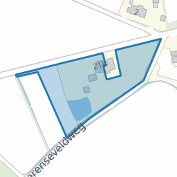 Perceel EPE00-O-3472