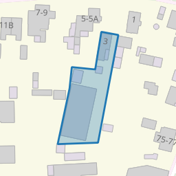 Perceel EPE00-O-3474