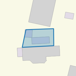 Perceel EPE00-O-3475