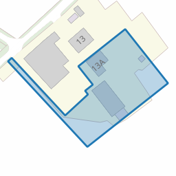 Perceel EPE00-O-3476