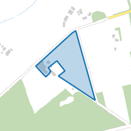 Perceel EPE00-O-3477