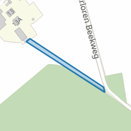 Perceel EPE00-O-3478