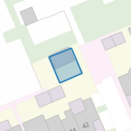 Perceel EPE00-O-3480