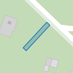 Perceel EPE00-O-3482