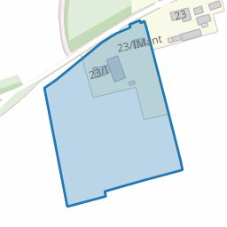 Perceel EPE00-O-3484