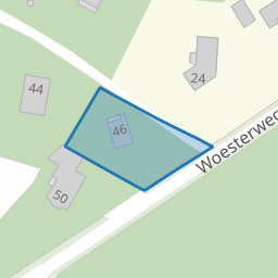 Perceel EPE00-O-3487