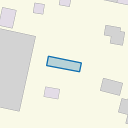 Perceel EPE00-O-3488