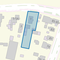 Perceel EPE00-O-3489