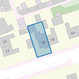 Perceel EPE00-O-3494