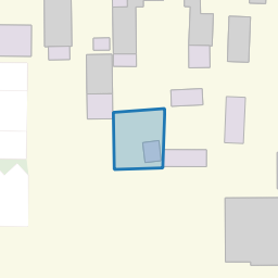 Perceel EPE00-O-3496