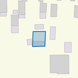 Perceel EPE00-O-3497