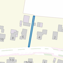 Perceel EPE00-O-3499