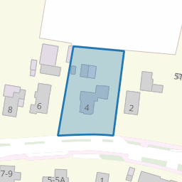 Perceel EPE00-O-3500