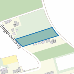 Perceel EPE00-O-3501