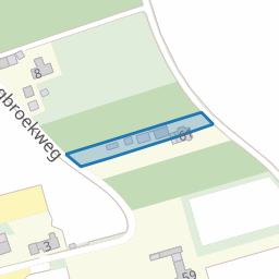 Perceel EPE00-O-3502