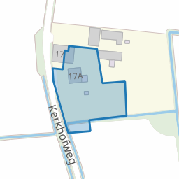 Perceel EPE00-O-3503