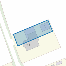 Perceel EPE00-O-3505