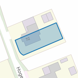 Perceel EPE00-O-3506