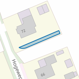 Perceel EPE00-O-3507