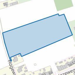 Perceel EPE00-O-3511