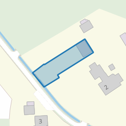 Perceel EPE00-O-3514