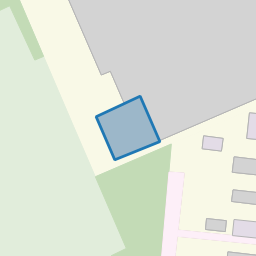 Perceel EPE00-O-3516