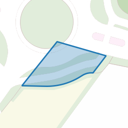 Perceel EPE00-O-3518