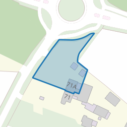 Perceel EPE00-O-3519