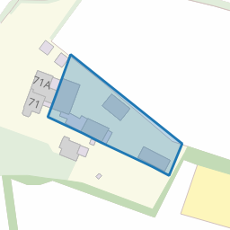 Perceel EPE00-O-3520