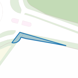 Perceel EPE00-O-3521