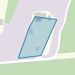 Perceel EPE00-O-3525