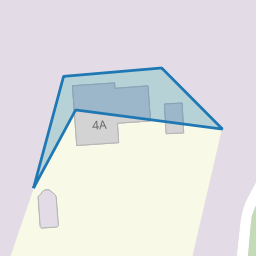 Perceel EPE00-O-3526