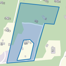 Perceel EPE00-O-3528