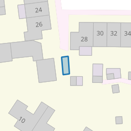 Perceel EPE00-O-3533