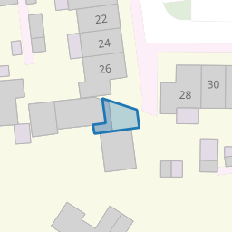 Perceel EPE00-O-3535