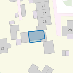 Perceel EPE00-O-3536