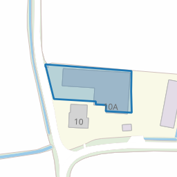 Perceel EPE00-O-3538