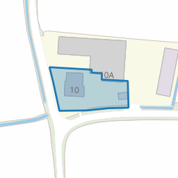 Perceel EPE00-O-3539