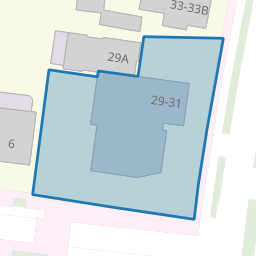 Perceel EPE00-O-3540