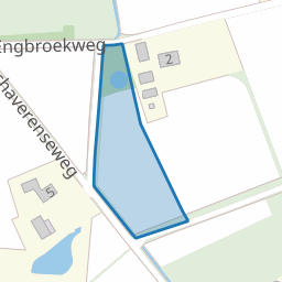 Perceel EPE00-O-3542