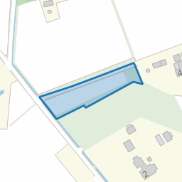 Perceel EPE00-O-3543