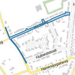 Perceel EPE00-O-3545